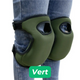 Genouillères de Jardinage Ultra-Confort – Protégez Vos Genoux Sans Effort pour Travaux de Jardinage