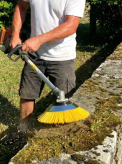 Photo de Pierre D.