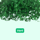 Lot de 25 Clips en Plastique Réutilisables – Pratiques pour Rangement et Organisation